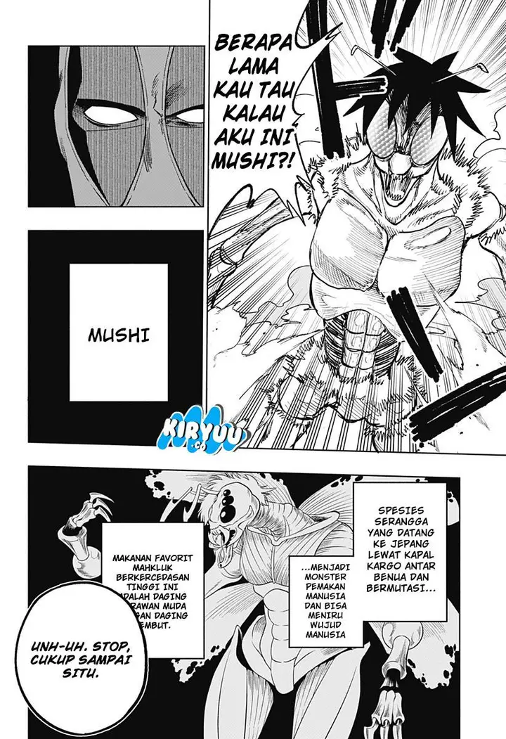 image-komik-deadpool-samurai-chapter-16-23/40