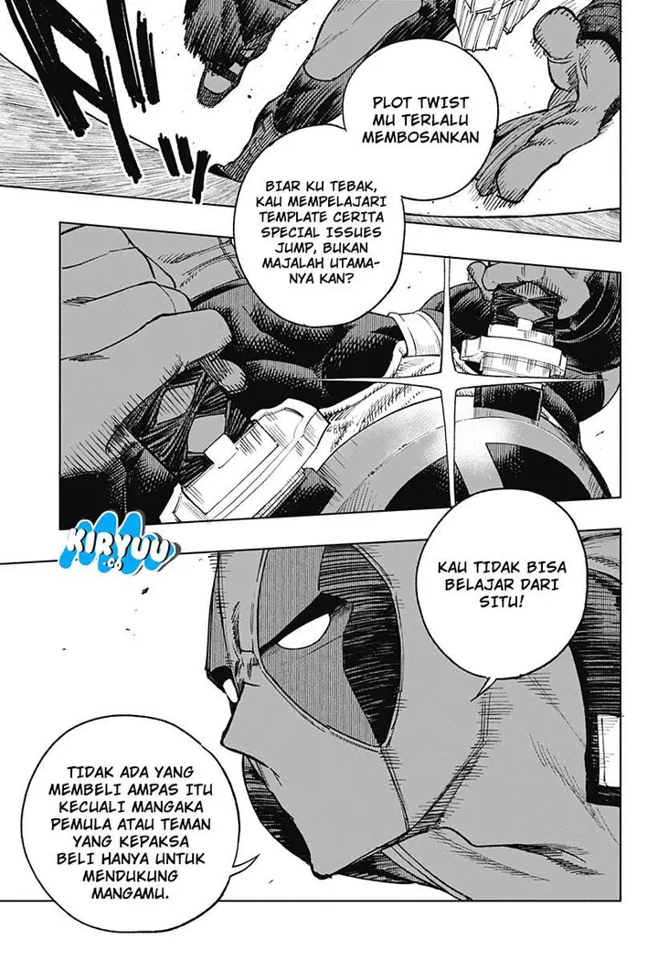 image-komik-deadpool-samurai-chapter-16-24/40