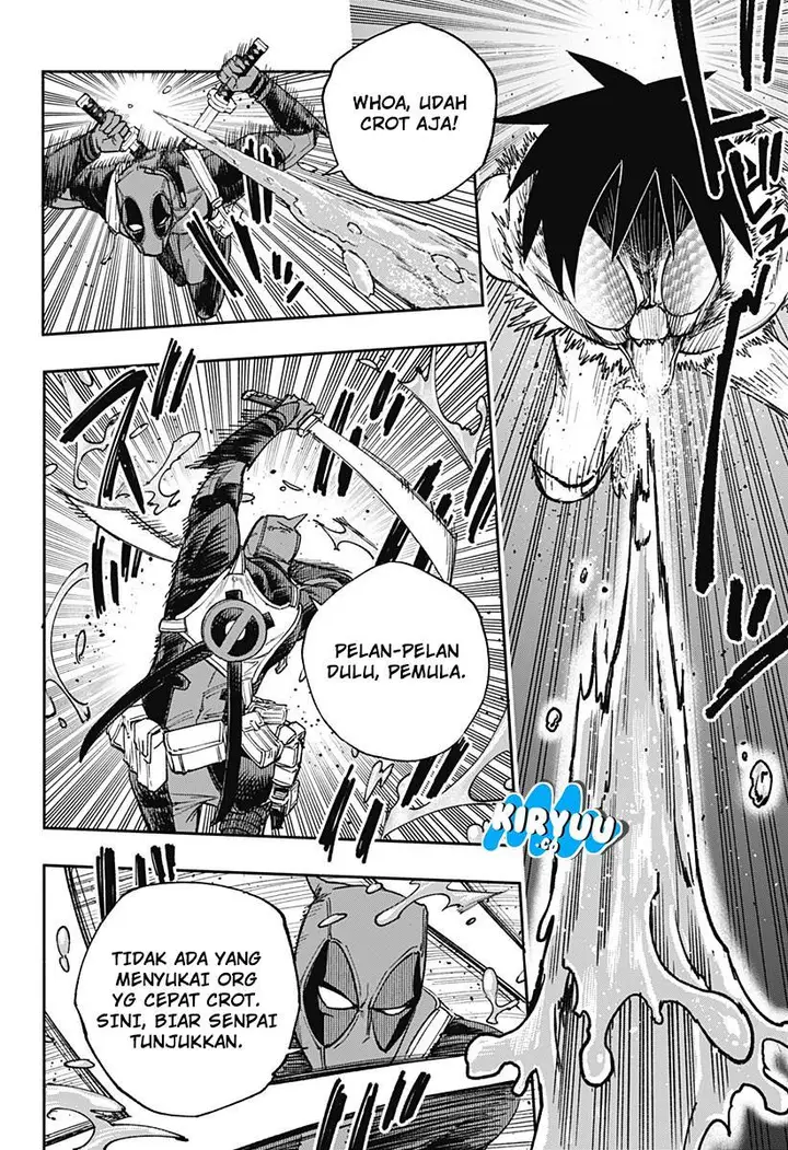 image-komik-deadpool-samurai-chapter-16-25/40