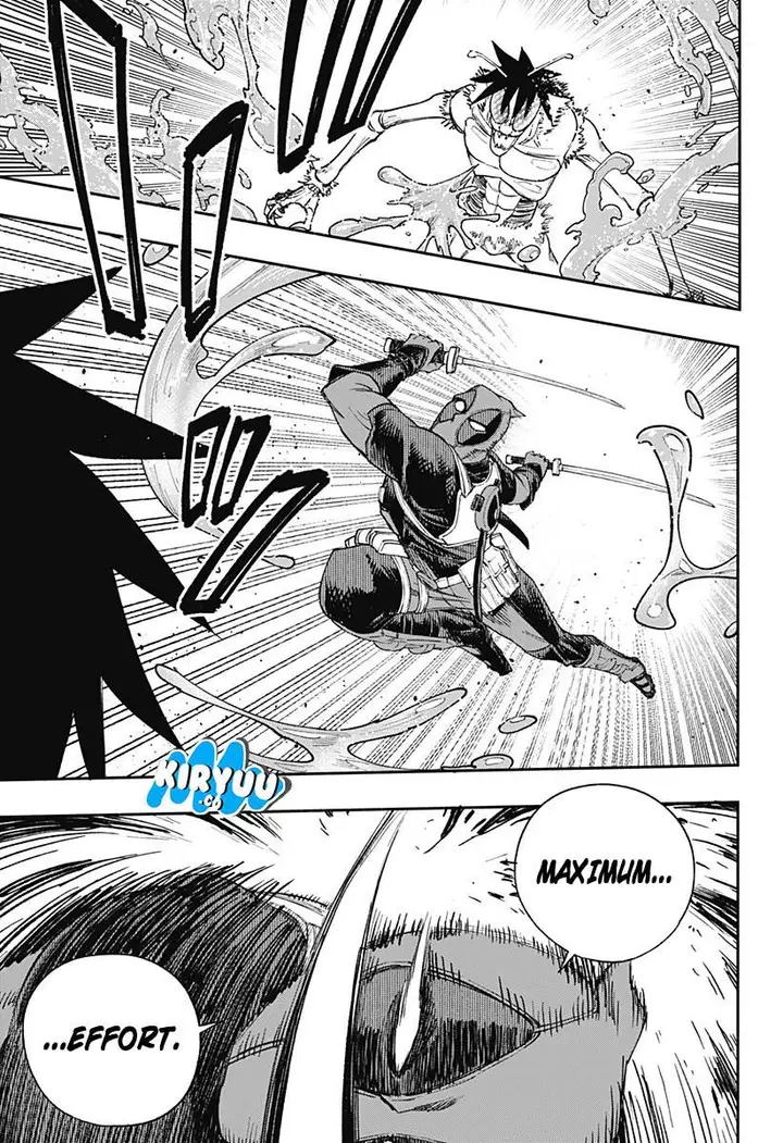 image-komik-deadpool-samurai-chapter-16-26/40