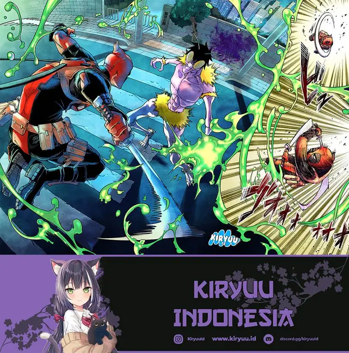 image-komik-deadpool-samurai-chapter-16-27/40