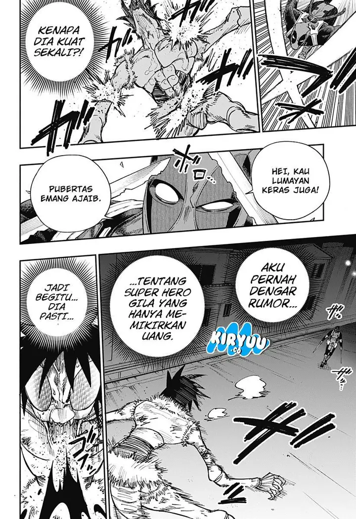 image-komik-deadpool-samurai-chapter-16-28/40