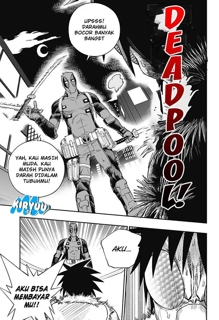 image-komik-deadpool-samurai-chapter-16-29/40