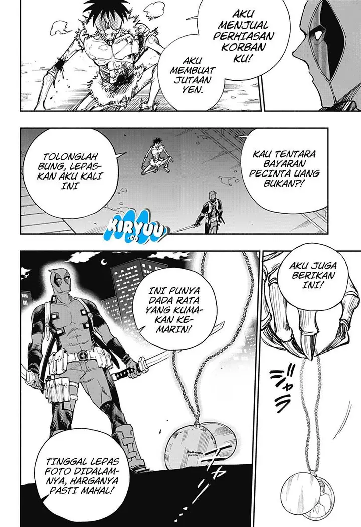image-komik-deadpool-samurai-chapter-16-30/40