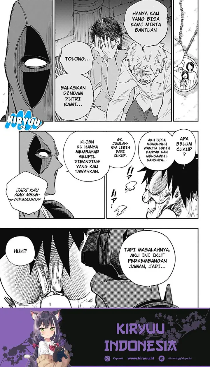 image-komik-deadpool-samurai-chapter-16-31/40