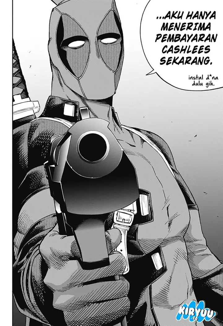 image-komik-deadpool-samurai-chapter-16-32/40