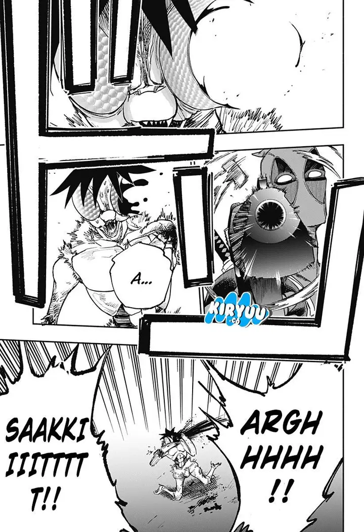 image-komik-deadpool-samurai-chapter-16-33/40