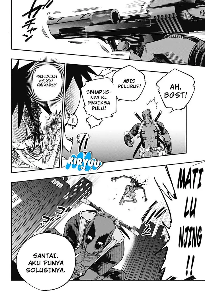 image-komik-deadpool-samurai-chapter-16-34/40