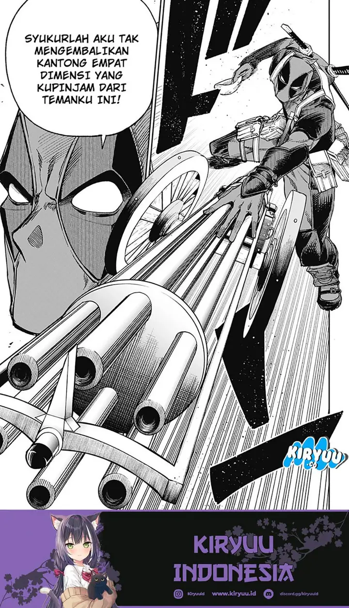 image-komik-deadpool-samurai-chapter-16-35/40