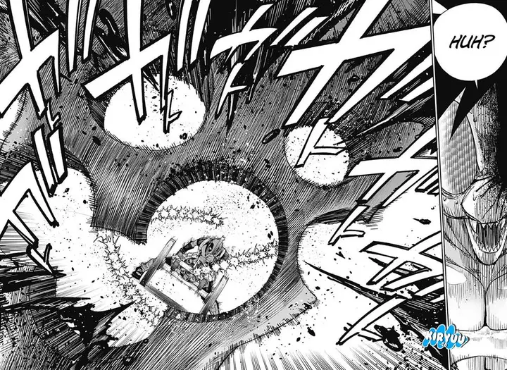 image-komik-deadpool-samurai-chapter-16-36/40