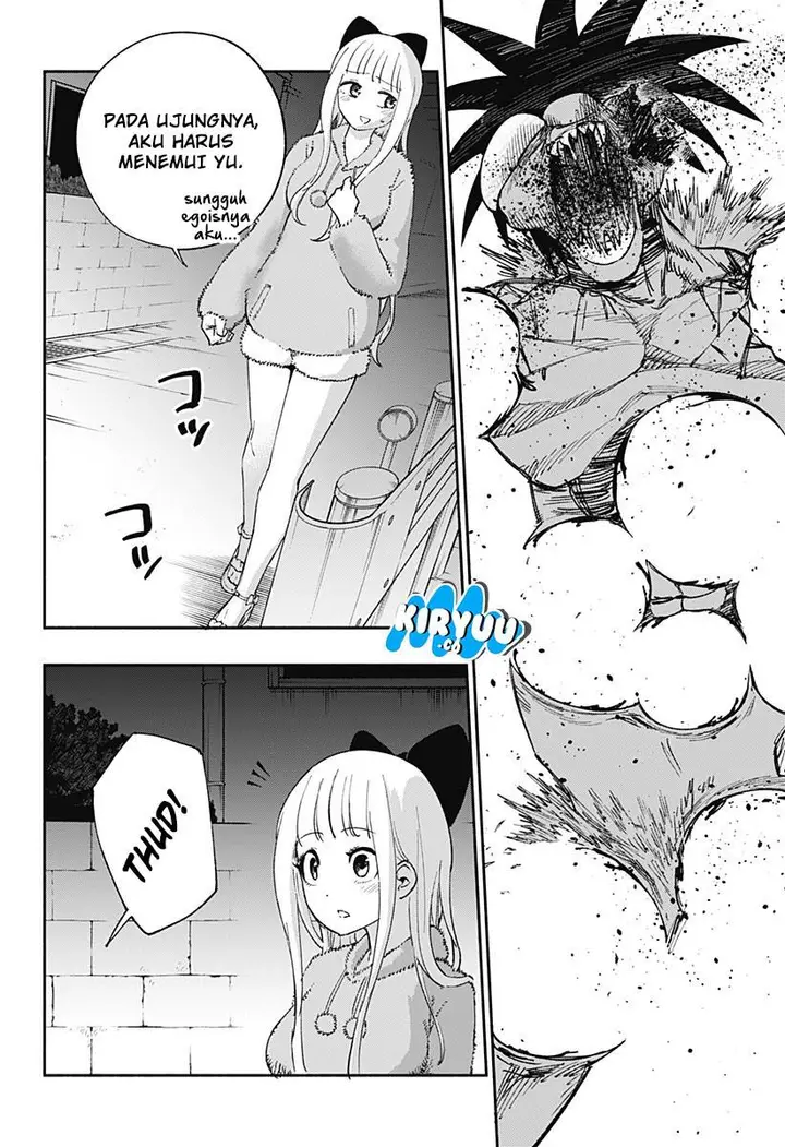 image-komik-deadpool-samurai-chapter-16-37/40