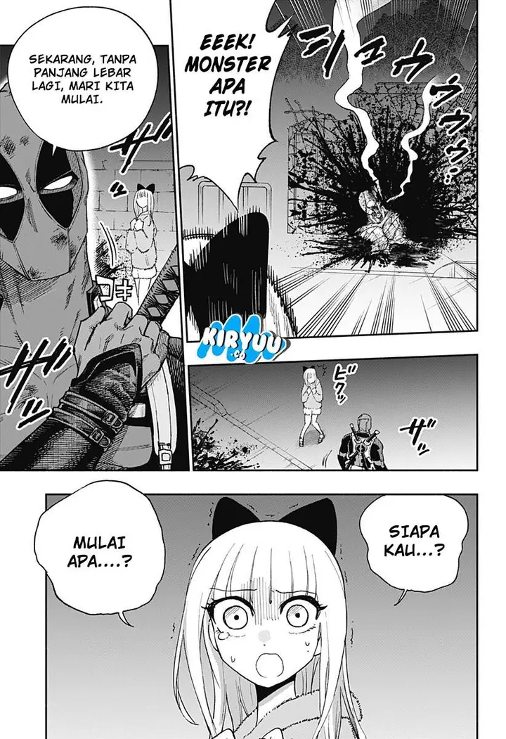 image-komik-deadpool-samurai-chapter-16-38/40