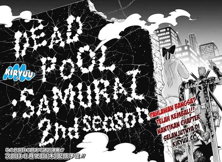 image-komik-deadpool-samurai-chapter-16-39/40