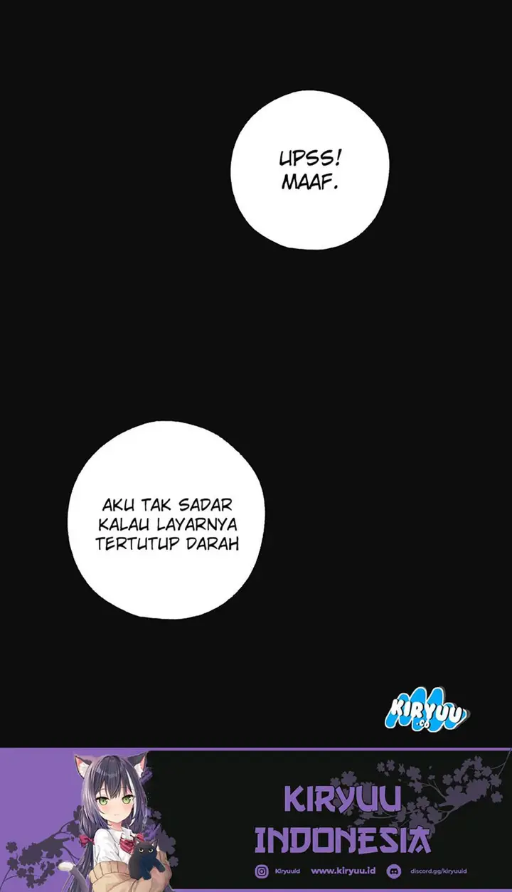 image-komik-deadpool-samurai-chapter-17-3/28