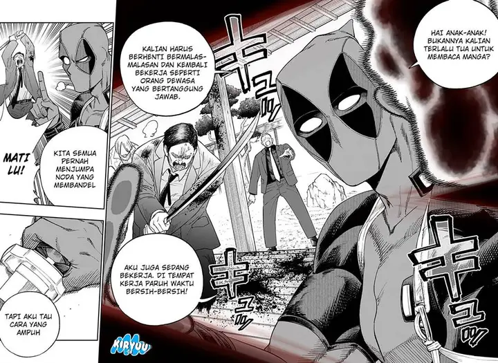 image-komik-deadpool-samurai-chapter-17-4/28