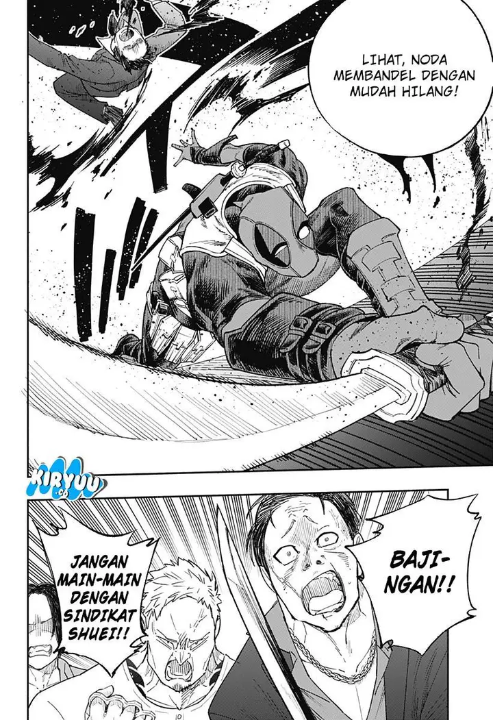 image-komik-deadpool-samurai-chapter-17-5/28