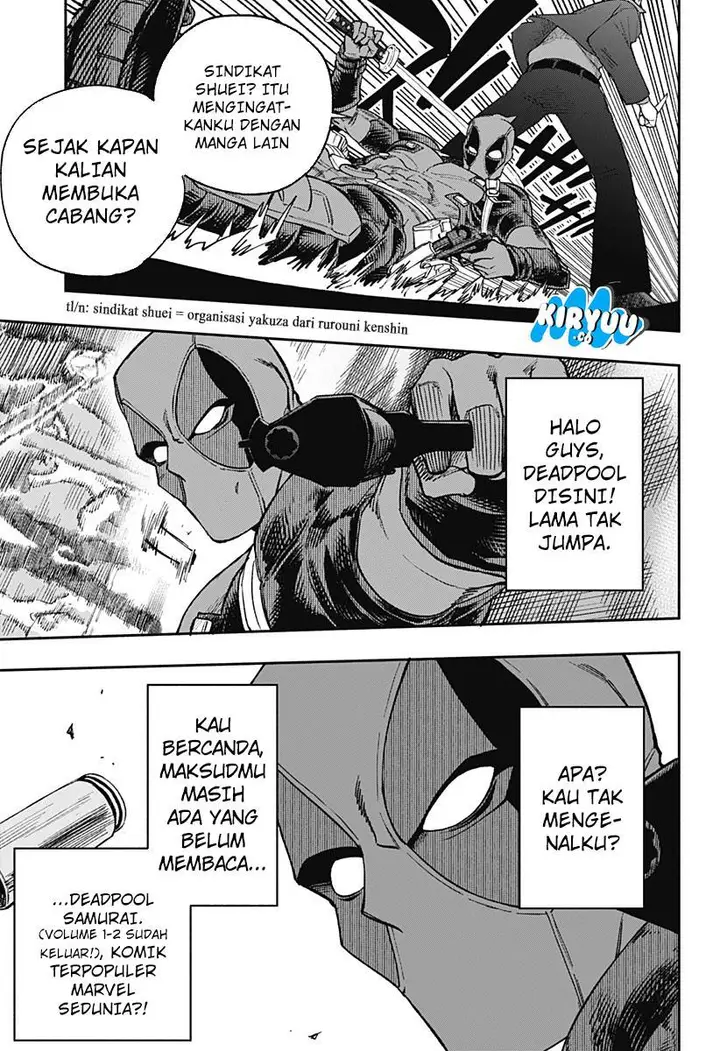 image-komik-deadpool-samurai-chapter-17-6/28