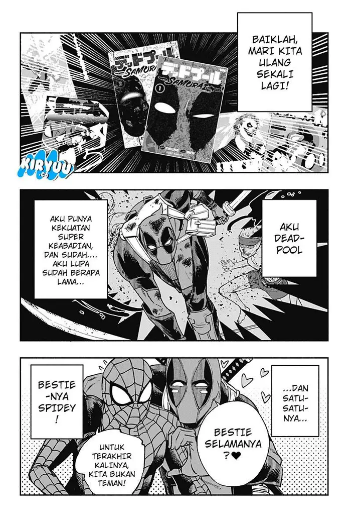 image-komik-deadpool-samurai-chapter-17-7/28