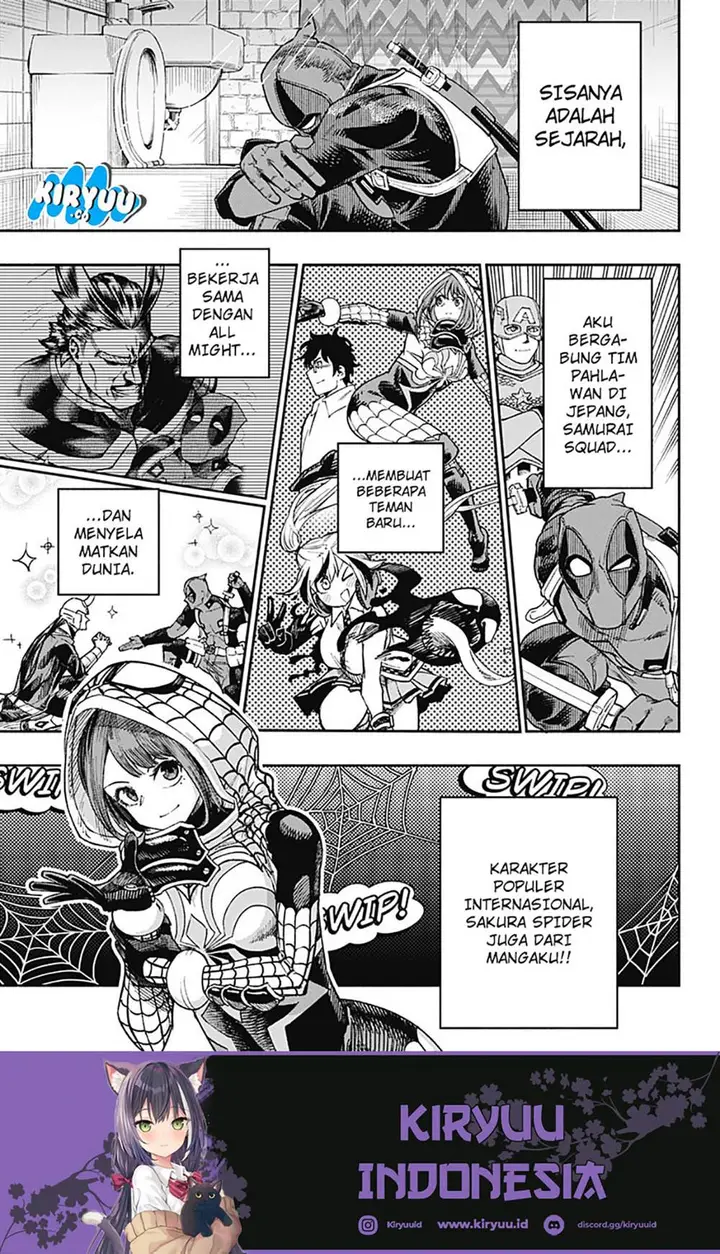 image-komik-deadpool-samurai-chapter-17-8/28