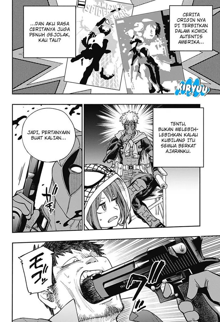 image-komik-deadpool-samurai-chapter-17-9/28