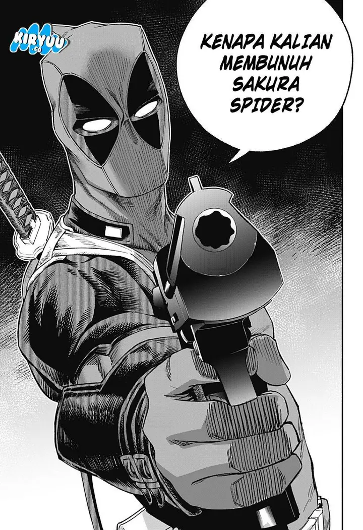 image-komik-deadpool-samurai-chapter-17-10/28