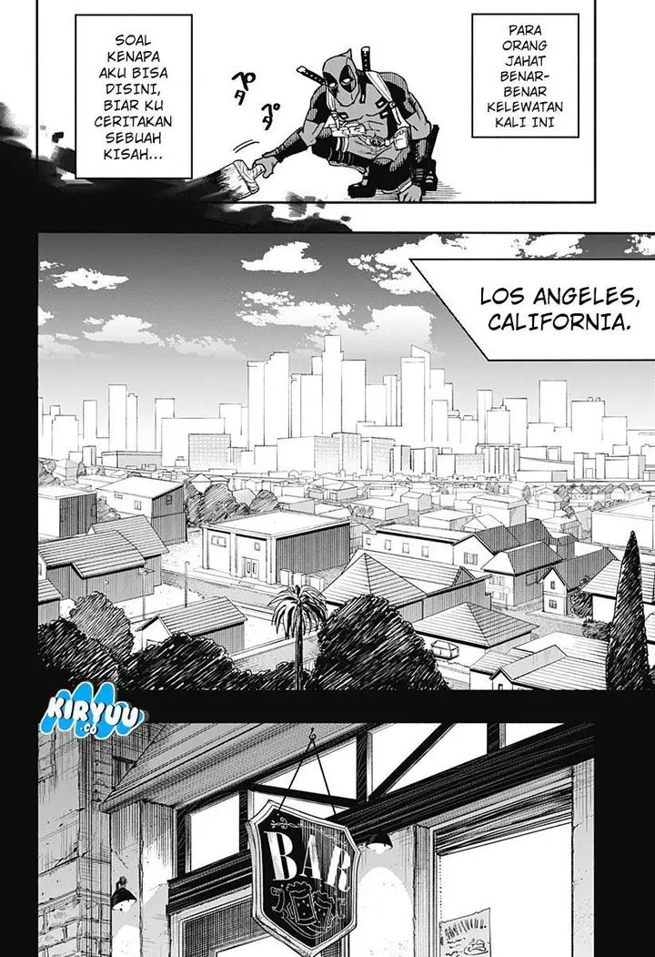 image-komik-deadpool-samurai-chapter-17-11/28