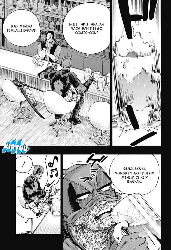 image-komik-deadpool-samurai-chapter-17-12/28