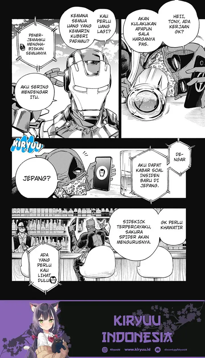 image-komik-deadpool-samurai-chapter-17-13/28