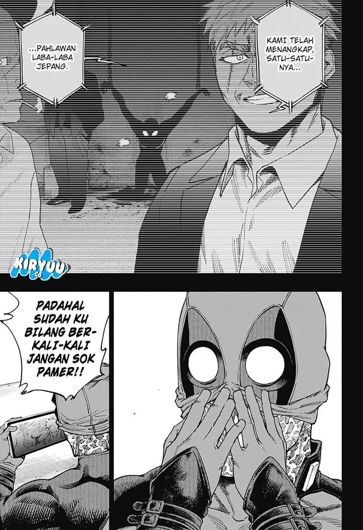 image-komik-deadpool-samurai-chapter-17-14/28
