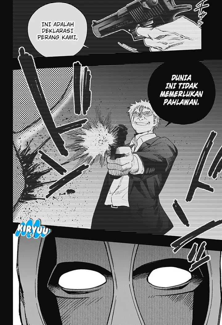 image-komik-deadpool-samurai-chapter-17-15/28