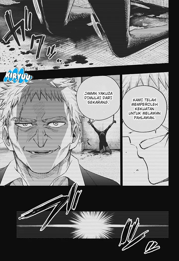 image-komik-deadpool-samurai-chapter-17-16/28