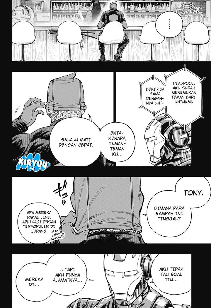image-komik-deadpool-samurai-chapter-17-17/28