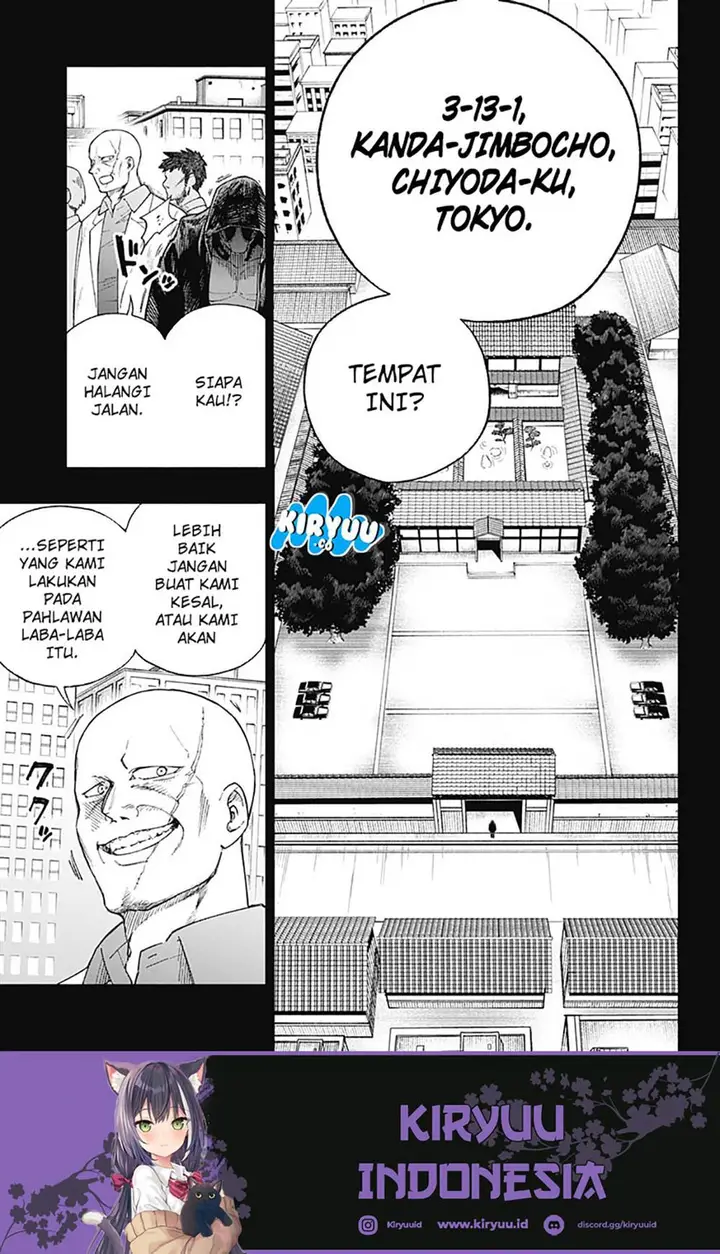 image-komik-deadpool-samurai-chapter-17-18/28