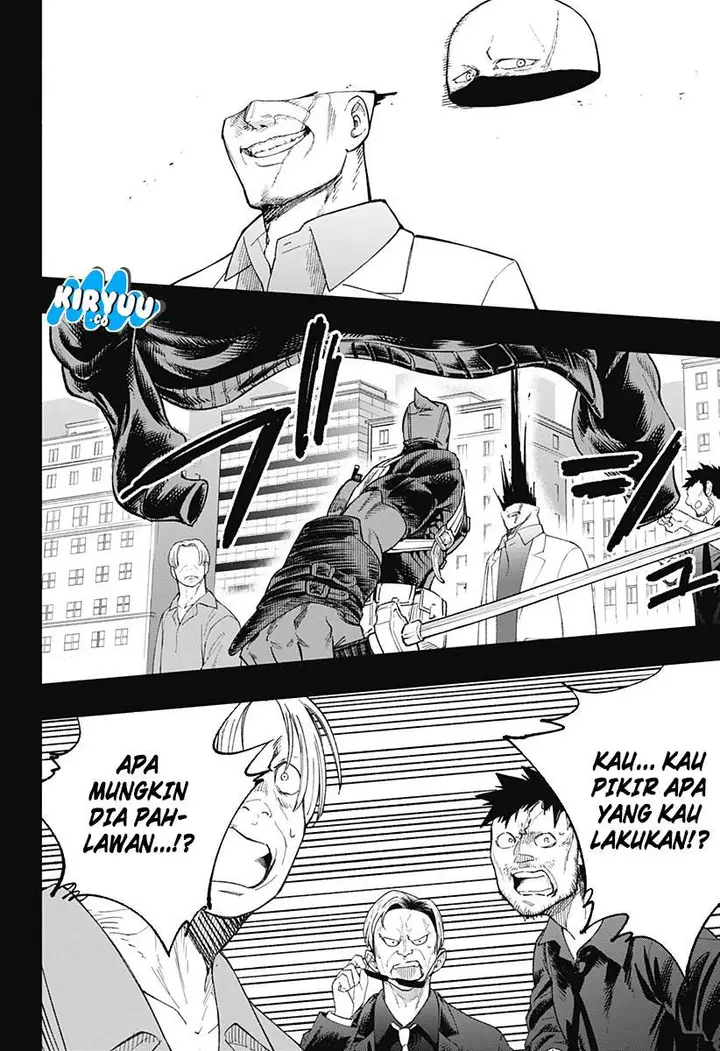 image-komik-deadpool-samurai-chapter-17-19/28