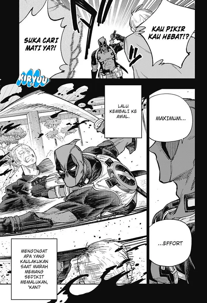 image-komik-deadpool-samurai-chapter-17-20/28