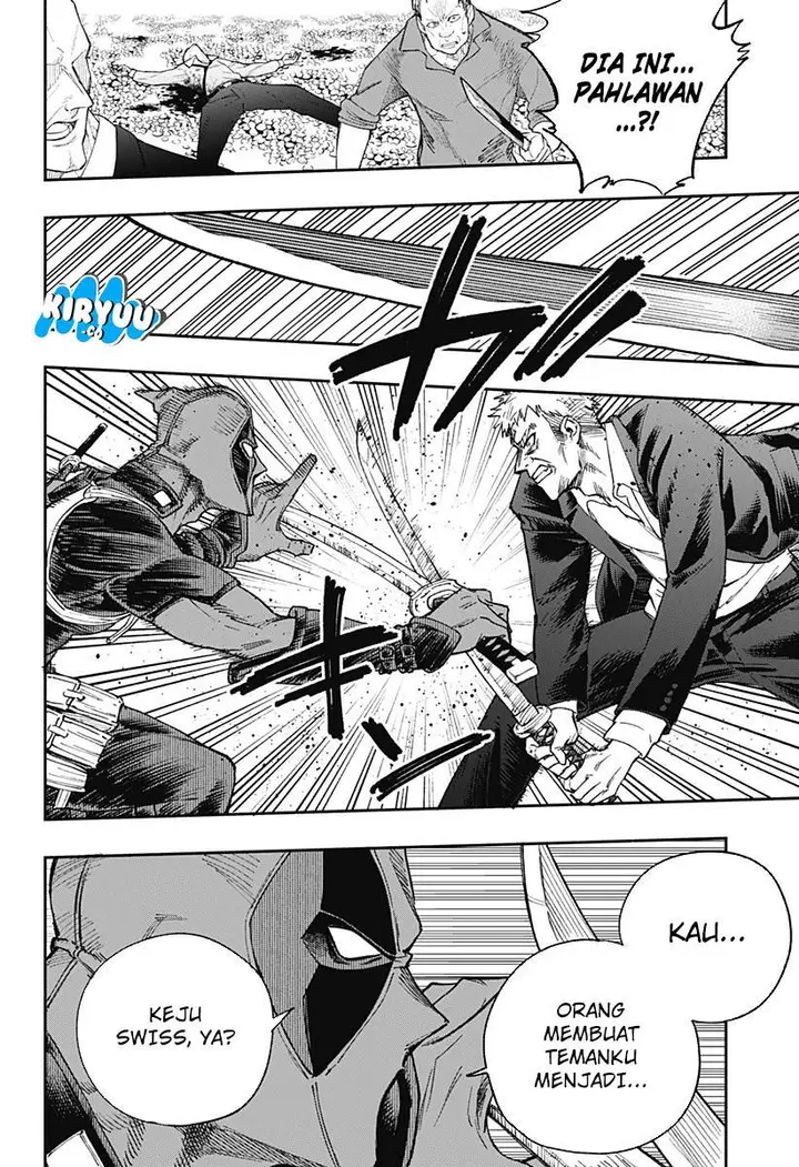 image-komik-deadpool-samurai-chapter-17-21/28