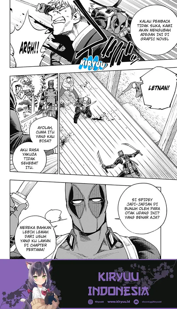 image-komik-deadpool-samurai-chapter-17-23/28