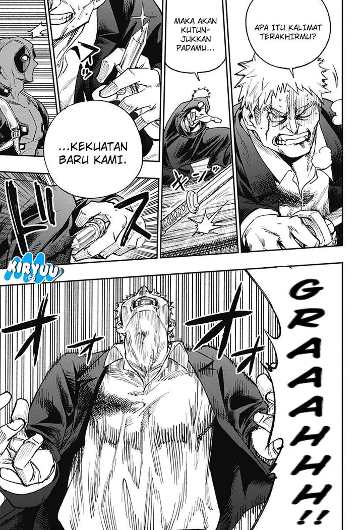 image-komik-deadpool-samurai-chapter-17-24/28