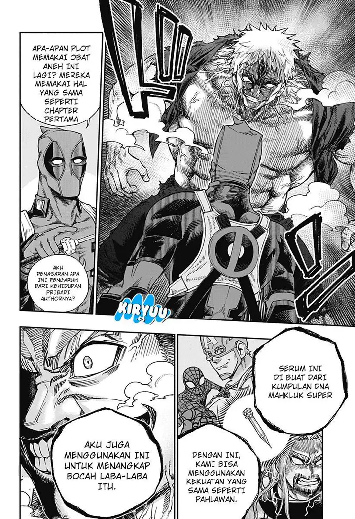 image-komik-deadpool-samurai-chapter-17-25/28