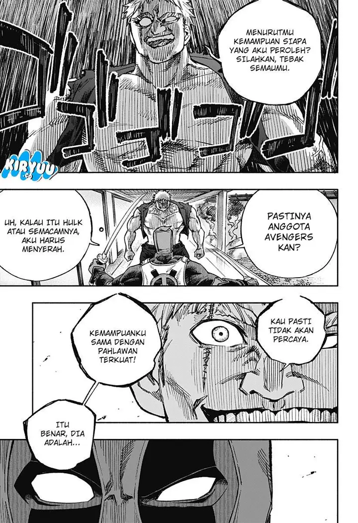 image-komik-deadpool-samurai-chapter-17-26/28