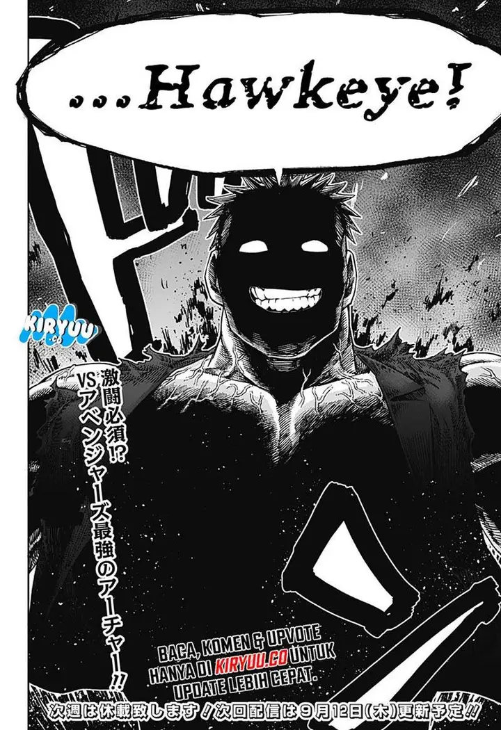 image-komik-deadpool-samurai-chapter-17-27/28