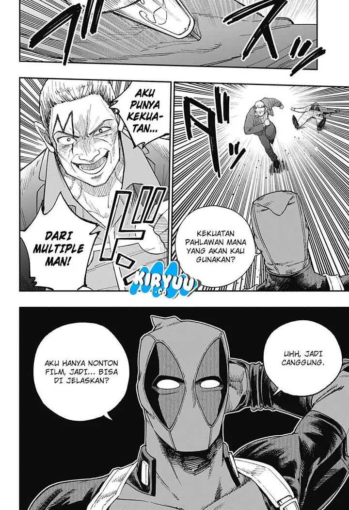 image-komik-deadpool-samurai-chapter-18-1/21