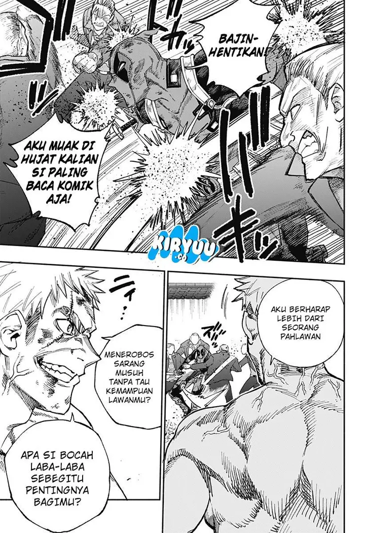 image-komik-deadpool-samurai-chapter-18-2/21