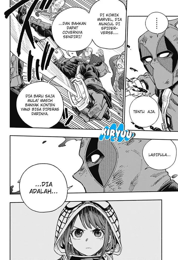 image-komik-deadpool-samurai-chapter-18-3/21