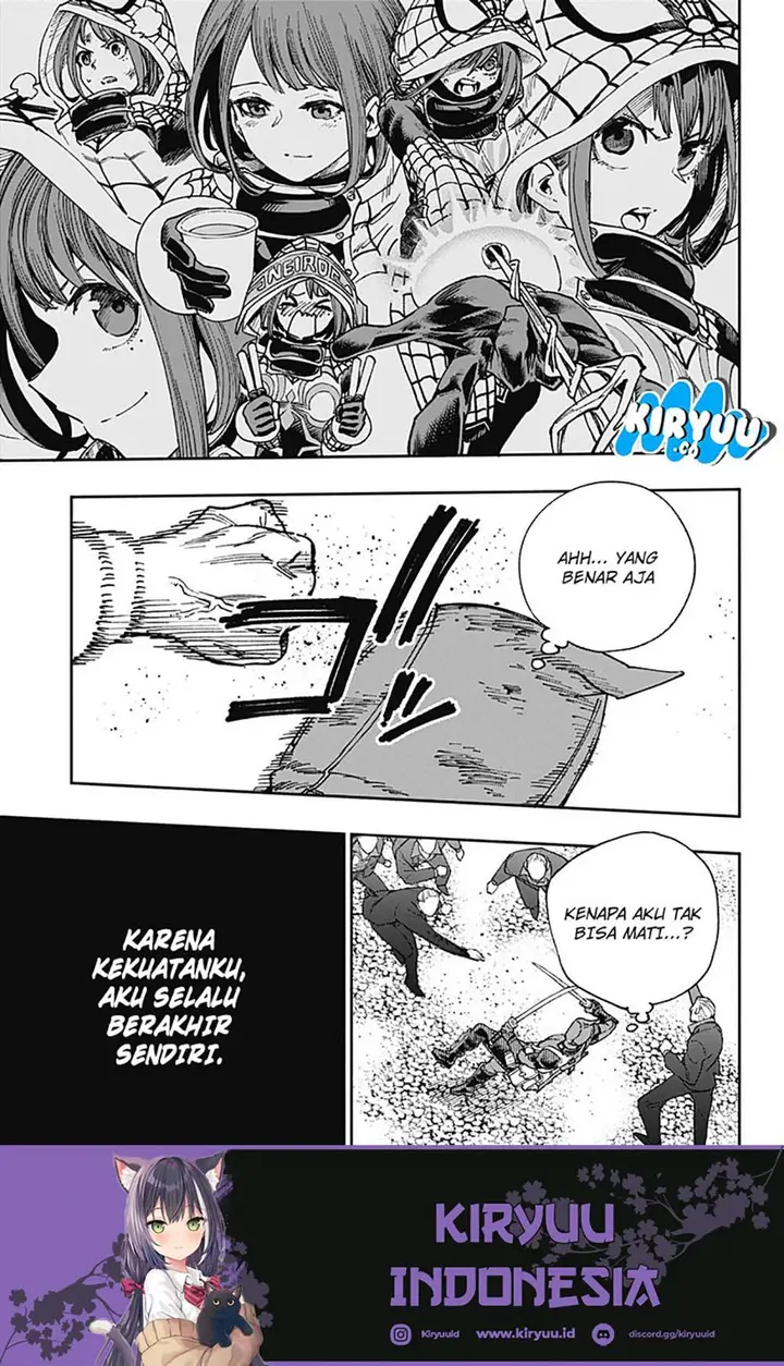 image-komik-deadpool-samurai-chapter-18-4/21