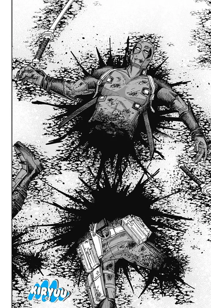 image-komik-deadpool-samurai-chapter-18-5/21