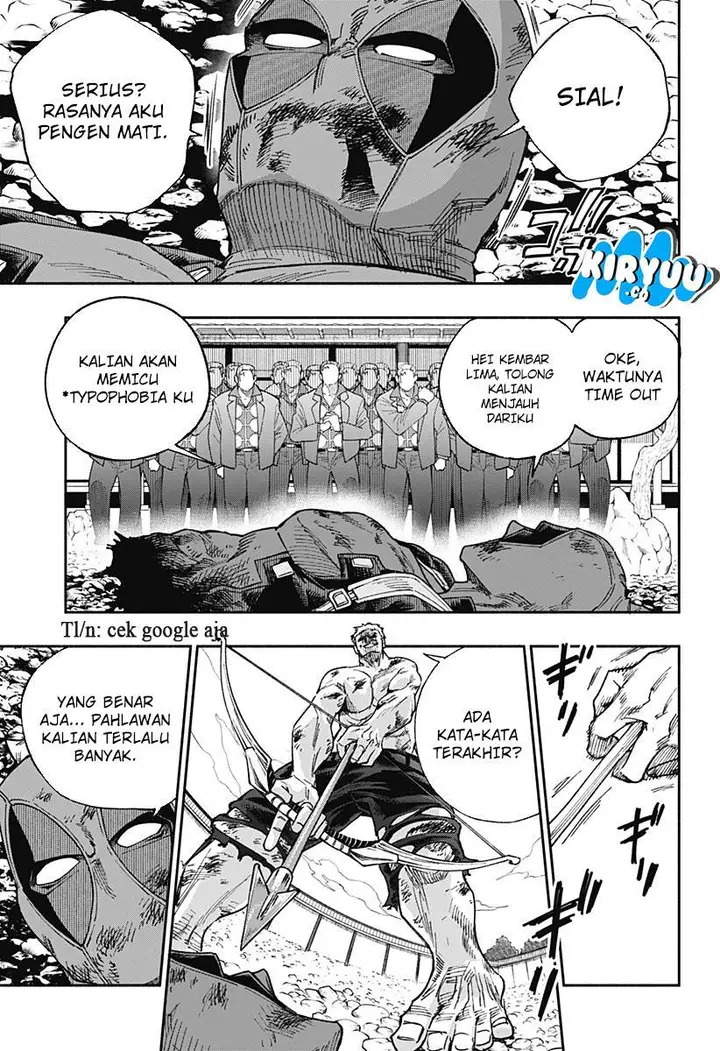 image-komik-deadpool-samurai-chapter-18-6/21
