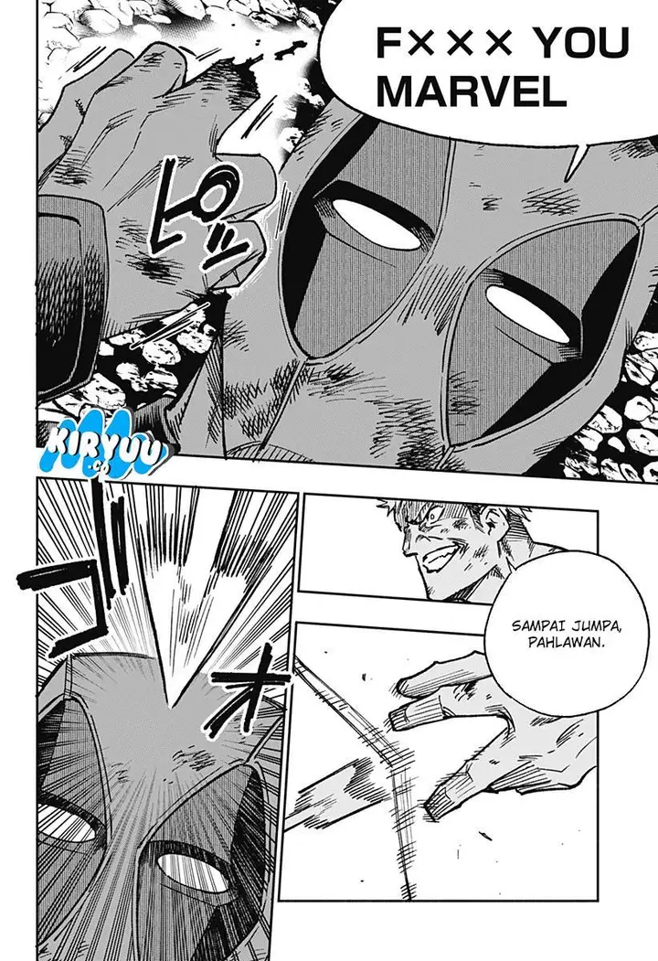 image-komik-deadpool-samurai-chapter-18-7/21