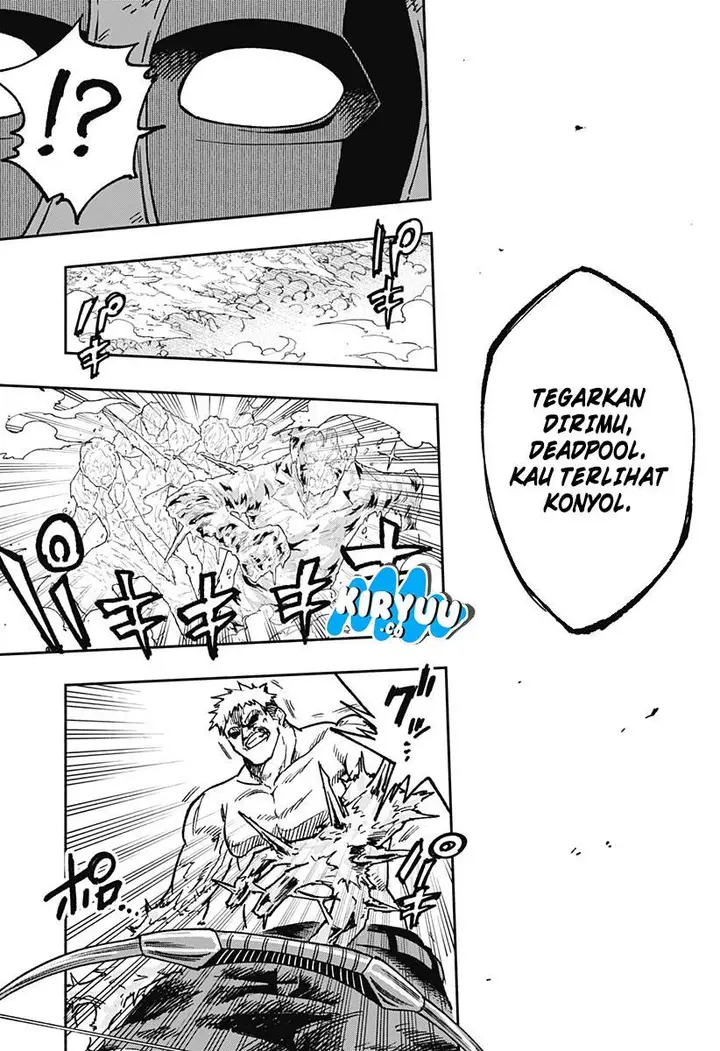 image-komik-deadpool-samurai-chapter-18-8/21