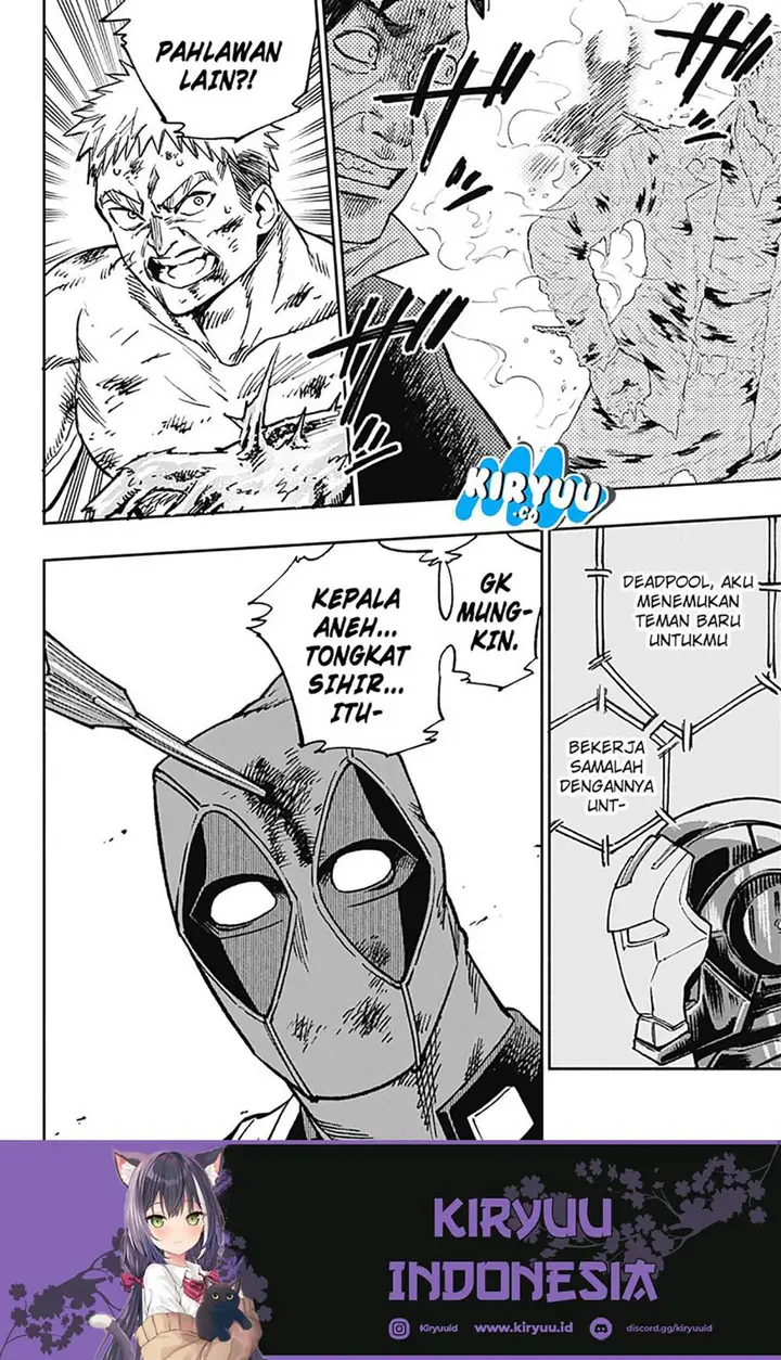 image-komik-deadpool-samurai-chapter-18-9/21